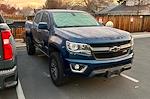 Used 2019 Chevrolet Colorado Crew Cab 4WD Pickup for sale #325442L - photo 1