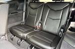 Used 2025 Cadillac XT6 AWD SUV for sale #325443 - photo 17