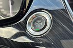 Used 2025 Cadillac XT6 AWD SUV for sale #325443 - photo 27