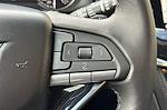Used 2025 Cadillac XT6 AWD SUV for sale #325443 - photo 30