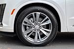 Used 2025 Cadillac XT6 AWD SUV for sale #325443 - photo 34