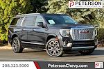 Used 2024 GMC Yukon XL 4WD SUV for sale #325444 - photo 3