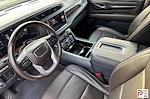 Used 2024 GMC Yukon XL 4WD SUV for sale #325444 - photo 10