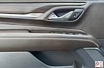 Used 2024 GMC Yukon XL 4WD SUV for sale #325444 - photo 11