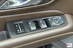Used 2024 GMC Yukon XL 4WD SUV for sale #325444 - photo 12