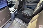 Used 2024 GMC Yukon XL 4WD SUV for sale #325444 - photo 13
