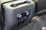 Used 2024 GMC Yukon XL 4WD SUV for sale #325444 - photo 14
