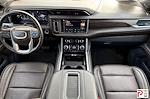 Used 2024 GMC Yukon XL 4WD SUV for sale #325444 - photo 15