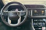 Used 2024 GMC Yukon XL 4WD SUV for sale #325444 - photo 16