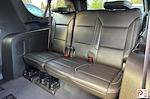 Used 2024 GMC Yukon XL 4WD SUV for sale #325444 - photo 18