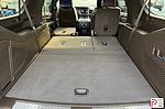 Used 2024 GMC Yukon XL 4WD SUV for sale #325444 - photo 19
