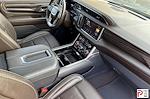 Used 2024 GMC Yukon XL 4WD SUV for sale #325444 - photo 20