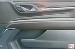 Used 2024 GMC Yukon XL 4WD SUV for sale #325444 - photo 22