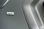 Used 2024 GMC Yukon XL 4WD SUV for sale #325444 - photo 23