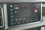 Used 2024 GMC Yukon XL 4WD SUV for sale #325444 - photo 24