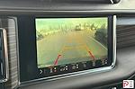 Used 2024 GMC Yukon XL 4WD SUV for sale #325444 - photo 25