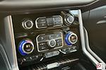 Used 2024 GMC Yukon XL 4WD SUV for sale #325444 - photo 26