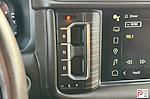 Used 2024 GMC Yukon XL 4WD SUV for sale #325444 - photo 27