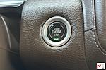 Used 2024 GMC Yukon XL 4WD SUV for sale #325444 - photo 28