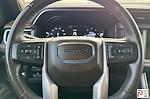 Used 2024 GMC Yukon XL 4WD SUV for sale #325444 - photo 29