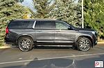 Used 2024 GMC Yukon XL 4WD SUV for sale #325444 - photo 2