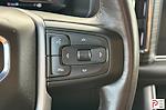 Used 2024 GMC Yukon XL 4WD SUV for sale #325444 - photo 31
