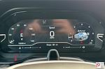 Used 2024 GMC Yukon XL 4WD SUV for sale #325444 - photo 32