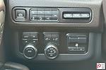 Used 2024 GMC Yukon XL 4WD SUV for sale #325444 - photo 34