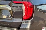 Used 2024 GMC Yukon XL 4WD SUV for sale #325444 - photo 36