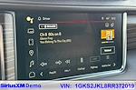Used 2024 GMC Yukon XL 4WD SUV for sale #325444 - photo 37