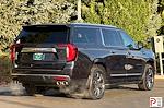 Used 2024 GMC Yukon XL 4WD SUV for sale #325444 - photo 4