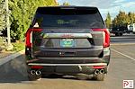 Used 2024 GMC Yukon XL 4WD SUV for sale #325444 - photo 5