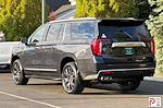 Used 2024 GMC Yukon XL 4WD SUV for sale #325444 - photo 6