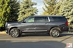 Used 2024 GMC Yukon XL 4WD SUV for sale #325444 - photo 7