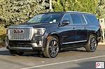 Used 2024 GMC Yukon XL 4WD SUV for sale #325444 - photo 8