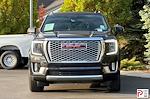 Used 2024 GMC Yukon XL 4WD SUV for sale #325444 - photo 9