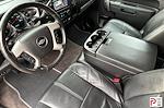 Used 2013 Chevrolet Silverado 1500 LT Crew Cab for sale #325445A - photo 10