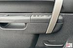 Used 2013 Chevrolet Silverado 1500 LT Crew Cab for sale #325445A - photo 11