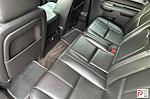 Used 2013 Chevrolet Silverado 1500 LT Crew Cab for sale #325445A - photo 13