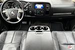 Used 2013 Chevrolet Silverado 1500 LT Crew Cab for sale #325445A - photo 14
