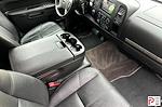 Used 2013 Chevrolet Silverado 1500 LT Crew Cab for sale #325445A - photo 17