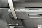 Used 2013 Chevrolet Silverado 1500 LT Crew Cab for sale #325445A - photo 19