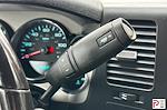 Used 2013 Chevrolet Silverado 1500 LT Crew Cab for sale #325445A - photo 23