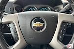 Used 2013 Chevrolet Silverado 1500 LT Crew Cab for sale #325445A - photo 24