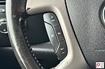 Used 2013 Chevrolet Silverado 1500 LT Crew Cab for sale #325445A - photo 25
