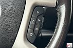 Used 2013 Chevrolet Silverado 1500 LT Crew Cab for sale #325445A - photo 26