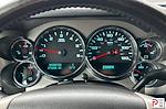 Used 2013 Chevrolet Silverado 1500 LT Crew Cab for sale #325445A - photo 27