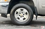 Used 2013 Chevrolet Silverado 1500 LT Crew Cab for sale #325445A - photo 30