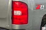 Used 2013 Chevrolet Silverado 1500 LT Crew Cab for sale #325445A - photo 31