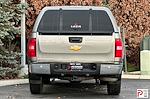 Used 2013 Chevrolet Silverado 1500 LT Crew Cab for sale #325445A - photo 5